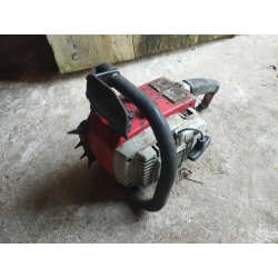 Motosierra open 155