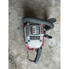 Motosierra open 155