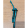 TAPON DEPOSITO GASOLINA + MANGUERAS DE GASOLINA PARA STIHL FS 38