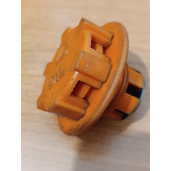 TAPON RESPIRO MOTOR LOMBARDINI