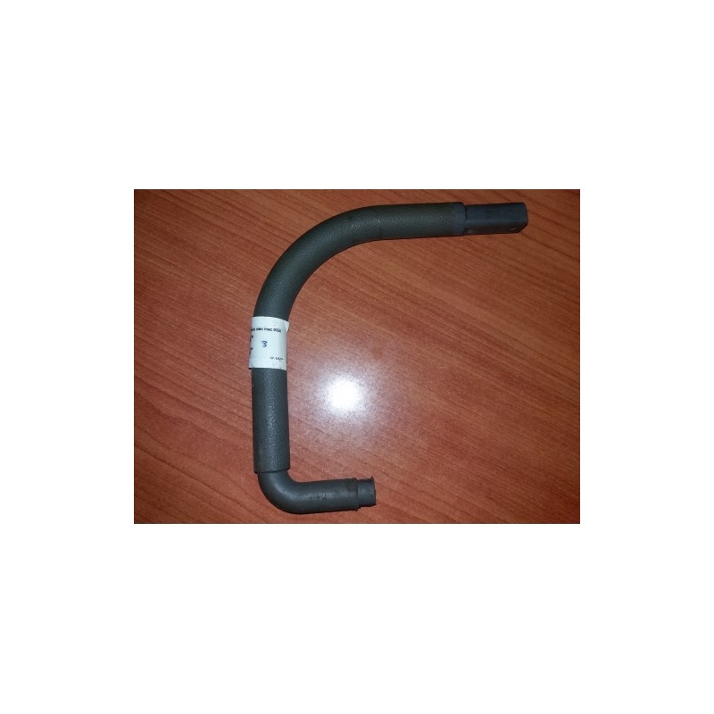 ASA AGARRE MOTOSIERRA OLEO MAC 932 C