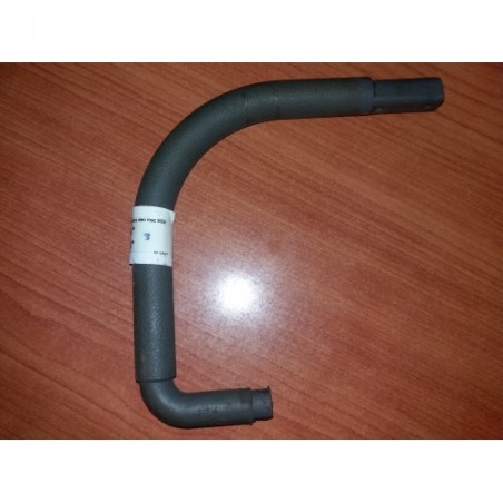 ASA AGARRE MOTOSIERRA OLEO MAC 932 C