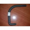 ASA AGARRE MOTOSIERRA OLEO MAC 932 C