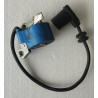 BOBINA MOTORES CM