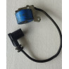 BOBINA MOTORES CM