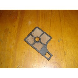 FILTRO AIRE OLEO MAC 932C