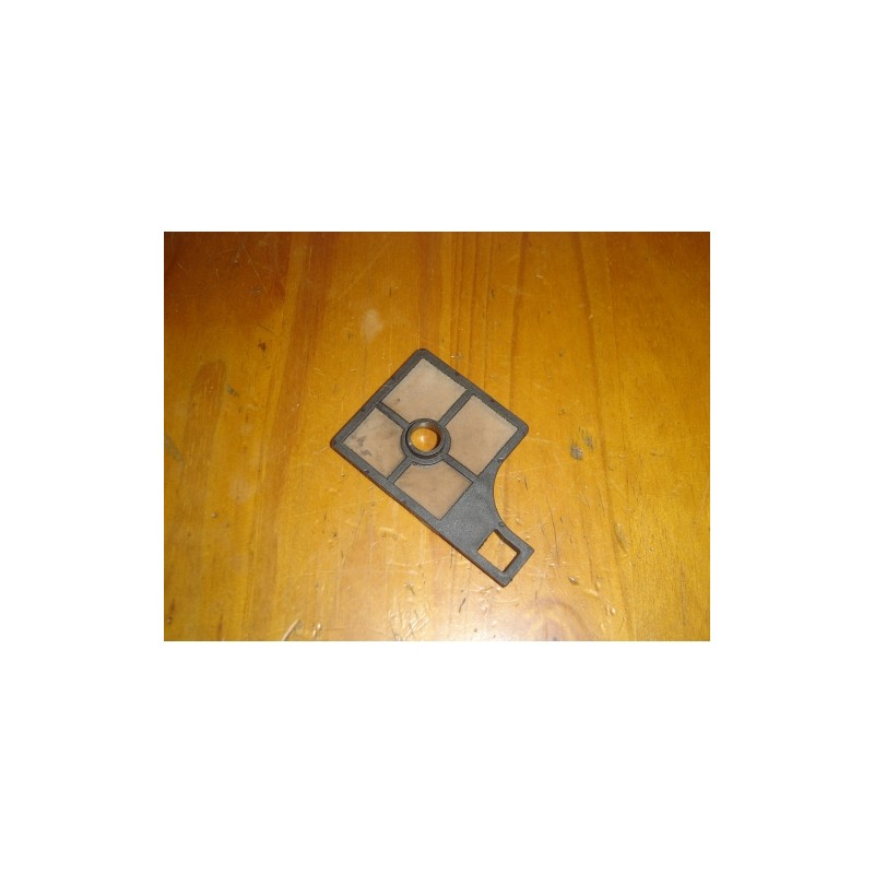 FILTRO AIRE OLEO MAC 932C