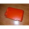 TAPA COMPARTIMENTO CARBURADOR OLEO MAC 932 C