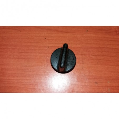 TAPON DEPOSITO ACEITE FOLUX Y OLEO MAC 251, 256
