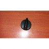 TAPON DEPOSITO ACEITE FOLUX Y OLEO MAC 251, 256