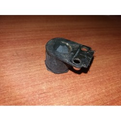 AMORTIGUADOR OLEO MAC 932 C