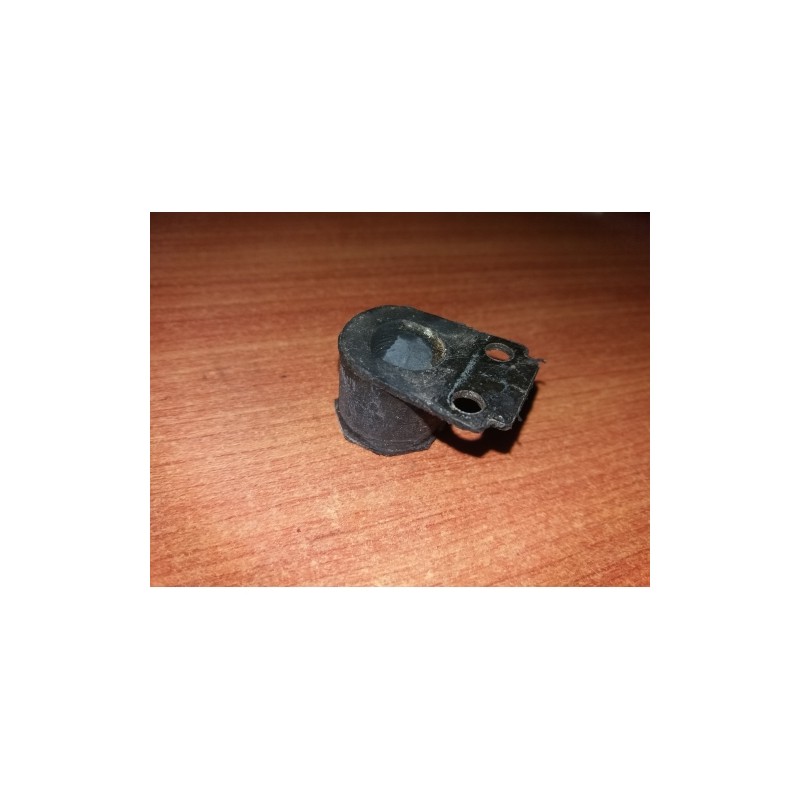 AMORTIGUADOR OLEO MAC 932 C