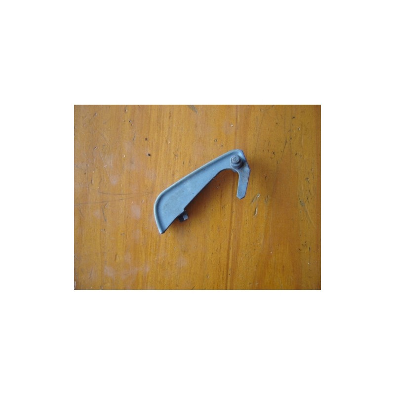 MANDO SEGURIDAD MOTOSIERRA OLEO MAC 932C