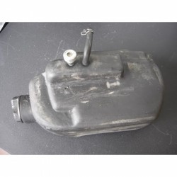 DEPOSITO GASOLINA JOBU