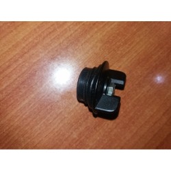 TAPON DEPOSITO MOTOSIERRA JOBU