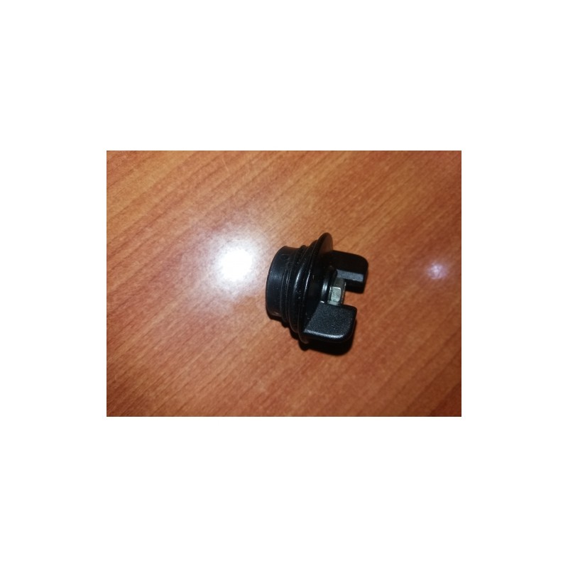 TAPON DEPOSITO MOTOSIERRA JOBU