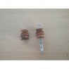 AMORTIGUADORES MOTOSIERRA JOBU MEDIANA