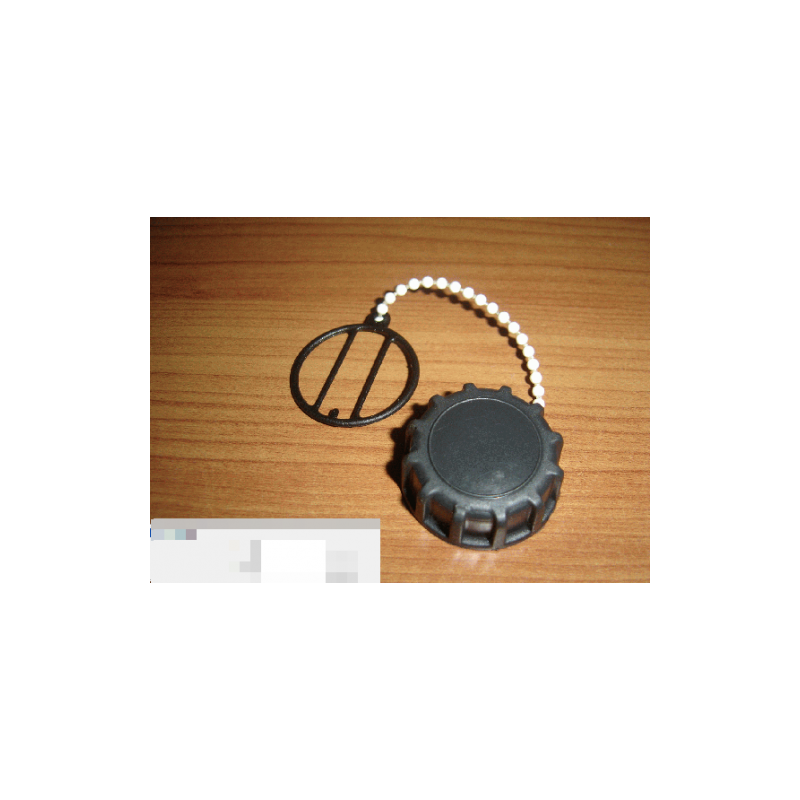 TAPON DEPOSITO GASOLINA GARDEN GD 39