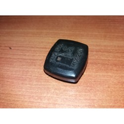 TAPÓN DEPÓSITO GASOLINA ALPINA