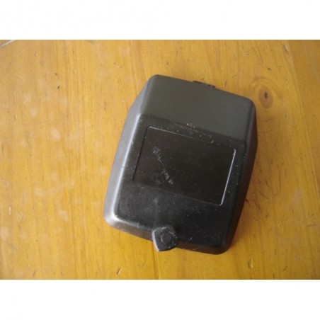 TAPA LOTTUS 240 TAPA FILTRO AIRE PARA MOTOSIERRA LOTTUS 240