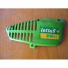 CARCASA LADO CADENA PARA MOTOSIERRA LOTTUS 240