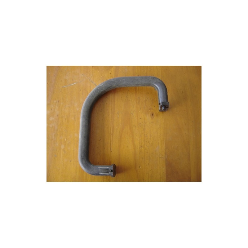 ASA AMARRE MOTOSIERRA LOTTUS 240