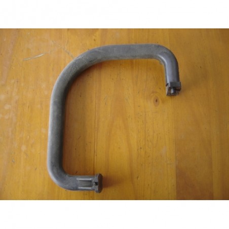 ASA AMARRE MOTOSIERRA LOTTUS 240