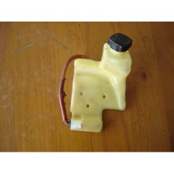 DEPOSITO ACEITE LOTTUS 240