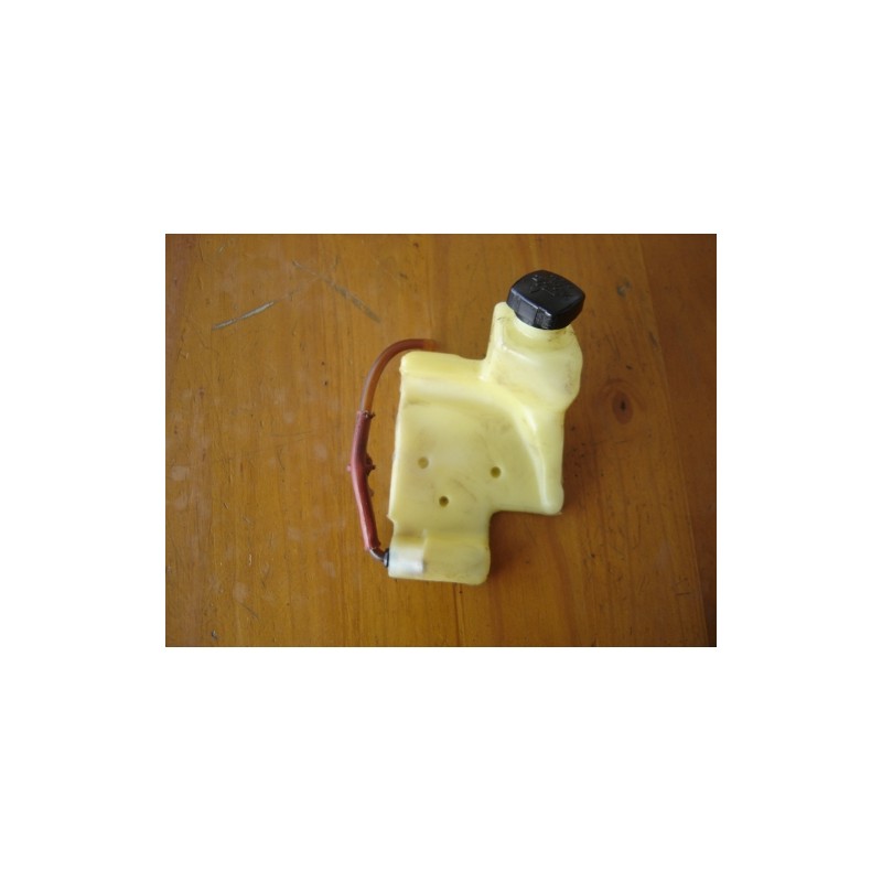 DEPOSITO ACEITE LOTTUS 240