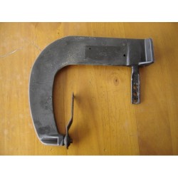 ASA FRENO LOTTUS 240