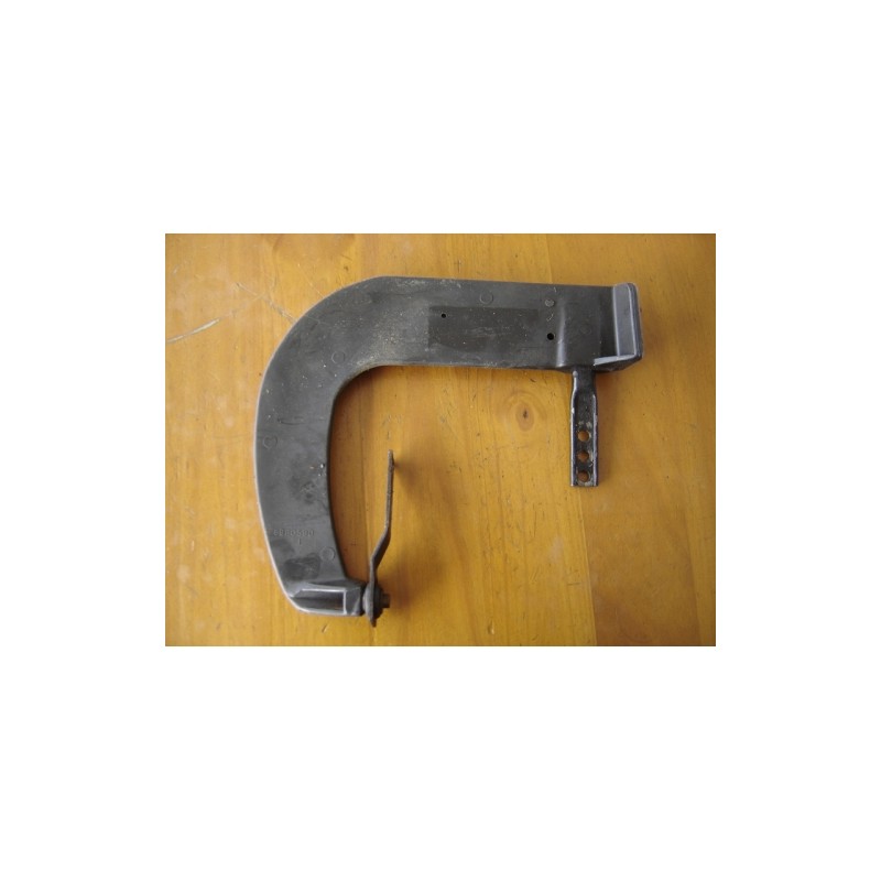 ASA FRENO LOTTUS 240
