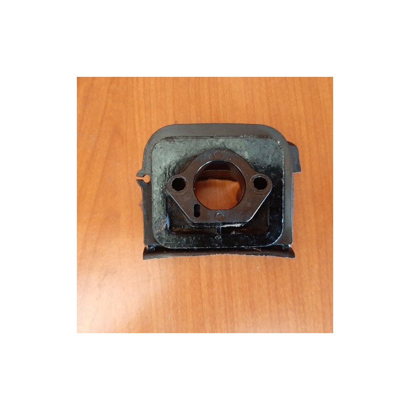 TOMA ADMISIÓN MOTOSIERRA SACHS DOLAMR 112