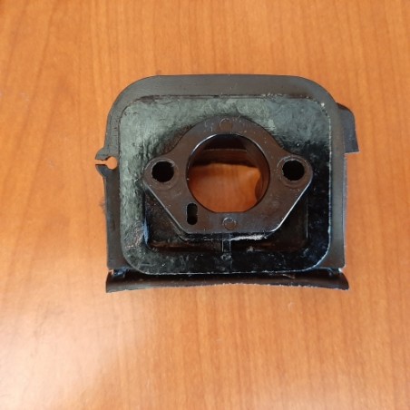 TOMA ADMISIÓN MOTOSIERRA SACHS DOLAMR 112