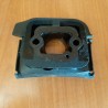 TOMA ADMISIÓN MOTOSIERRA SACHS DOLAMR 112