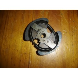 ZAPATAS PARTNER351