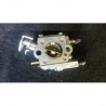 CARBURADOR MOTOSIERRA PARTNER 420