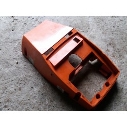 TAPA MOTOR MOTOSIERRAS...