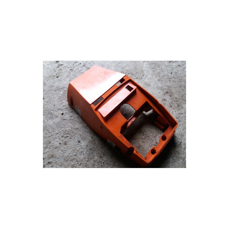 TAPA MOTOR MOTOSIERRAS CHINAS GRANDES