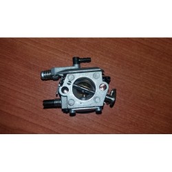 CARBURADOR MOTOSIERRAS CHINAS GRANDES