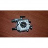 CARBURADOR MOTOSIERRAS CHINAS GRANDES