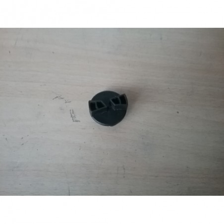 TAPÓN DEPOSITO GASOLINA MOTOSIERRA CHINA