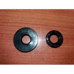 RETENES MOTOR MOTOSIERRAS...
