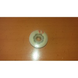 PIÑÓN BOMBA ENGRASE...