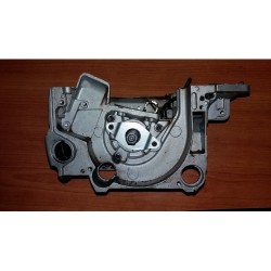 CONJUNTO MOTOR MOTOSIERRAS...
