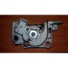 CONJUNTO MOTOR MOTOSIERRAS 52CC CHINAS