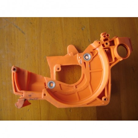 CARCASA MOTOR MOTOSIERRA CHINAS PEQUEÑAS