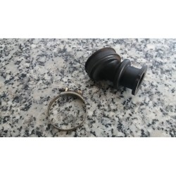 Toma admisión motosierra...