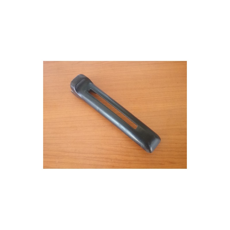 TAPA MANDO ACELERADOR MOTOSIERRA CHINA PEQUEÑA
