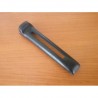 TAPA MANDO ACELERADOR MOTOSIERRA CHINA PEQUEÑA