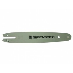 Espada nueva de 30cm para...